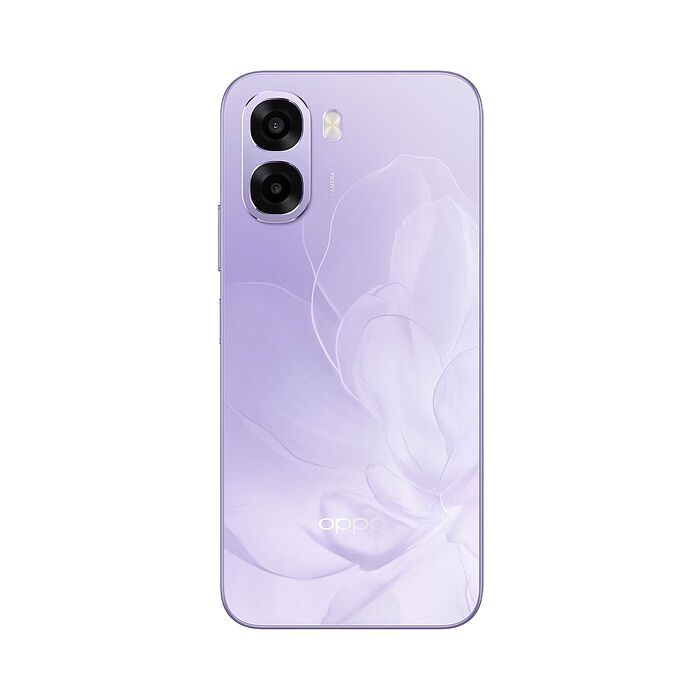 OPPO A6x (4+128GB)