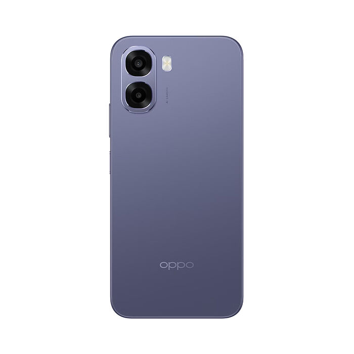 OPPO A6x (4+128GB)