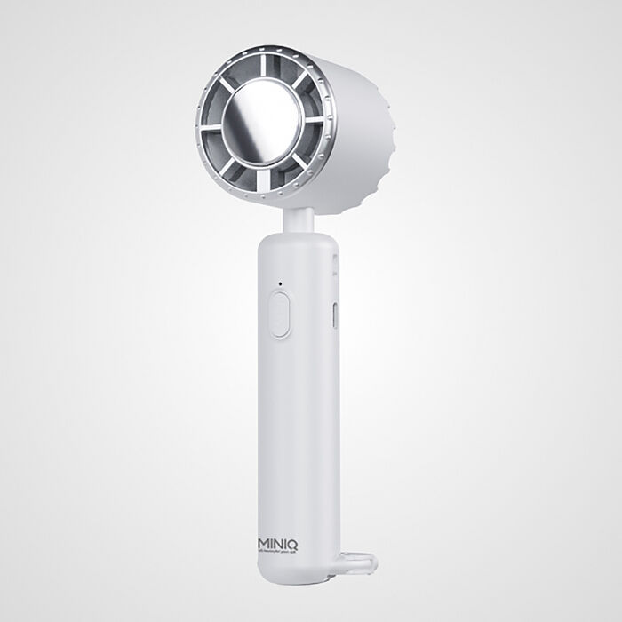 MiniQ FA-003 手持製冷風扇