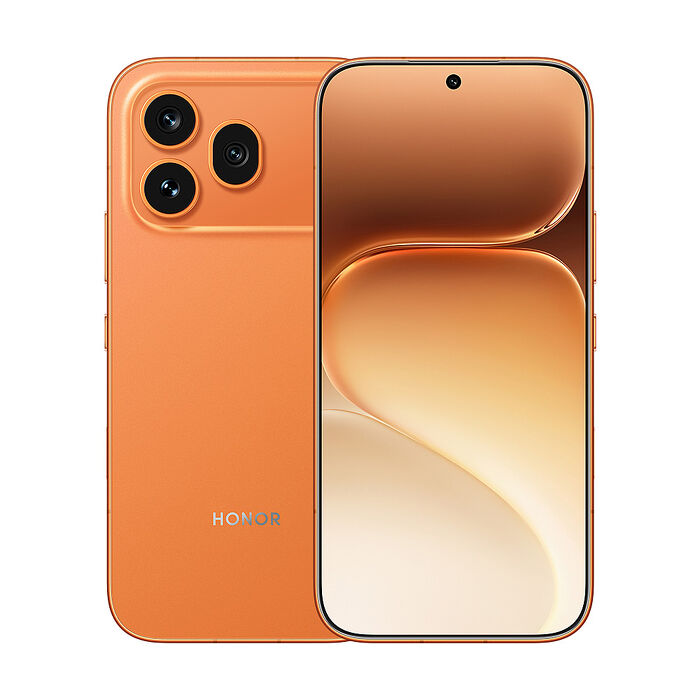 Honor 600 Pro[12+512GB]