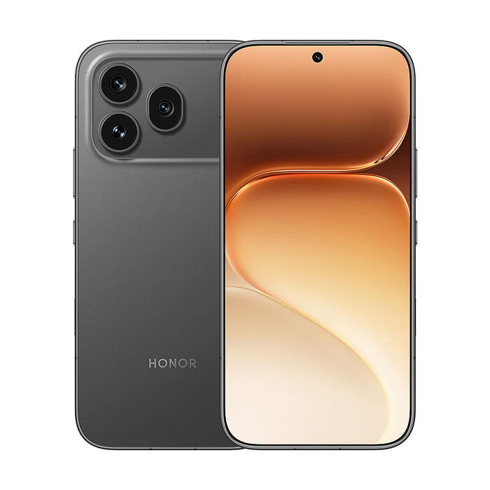 Honor 600 Pro[12+512GB]