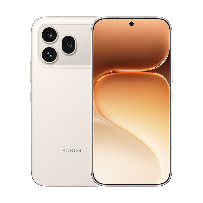 Honor 600 Pro[12+512GB]