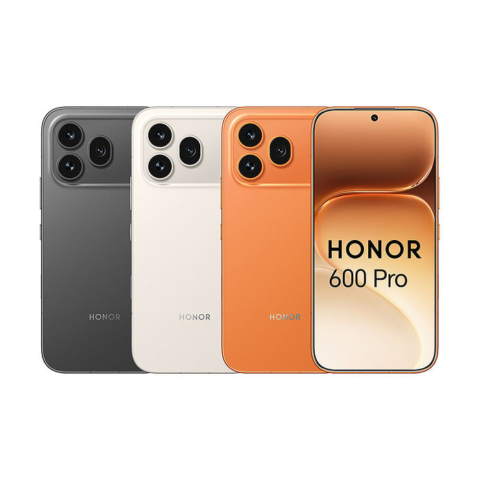 Honor 600 Pro[12+512GB]