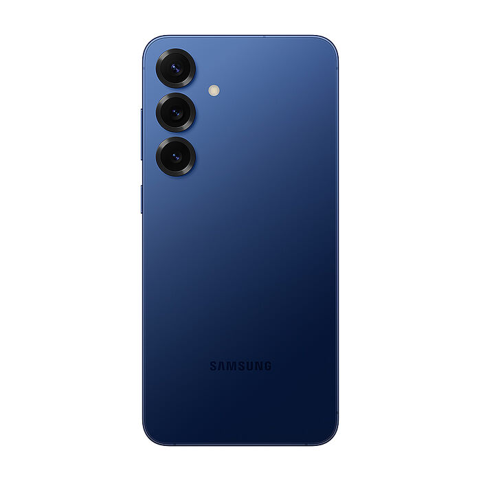 【贈30W頭+外掛鏡頭組】SAMSUNG Galaxy S25 (12G/256G)