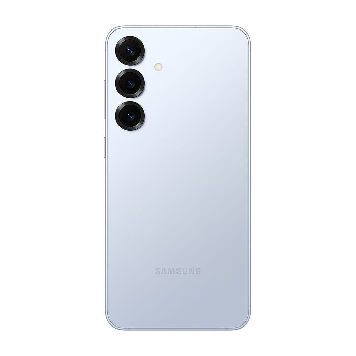 【贈30W頭+外掛鏡頭組】SAMSUNG Galaxy S25 (12G/256G)