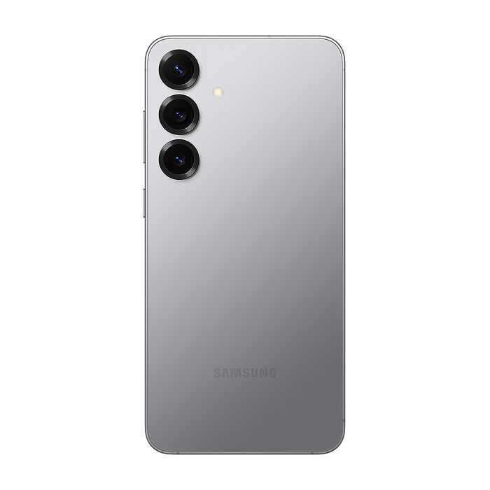 【贈30W頭+外掛鏡頭組】SAMSUNG Galaxy S25 (12G/256G)