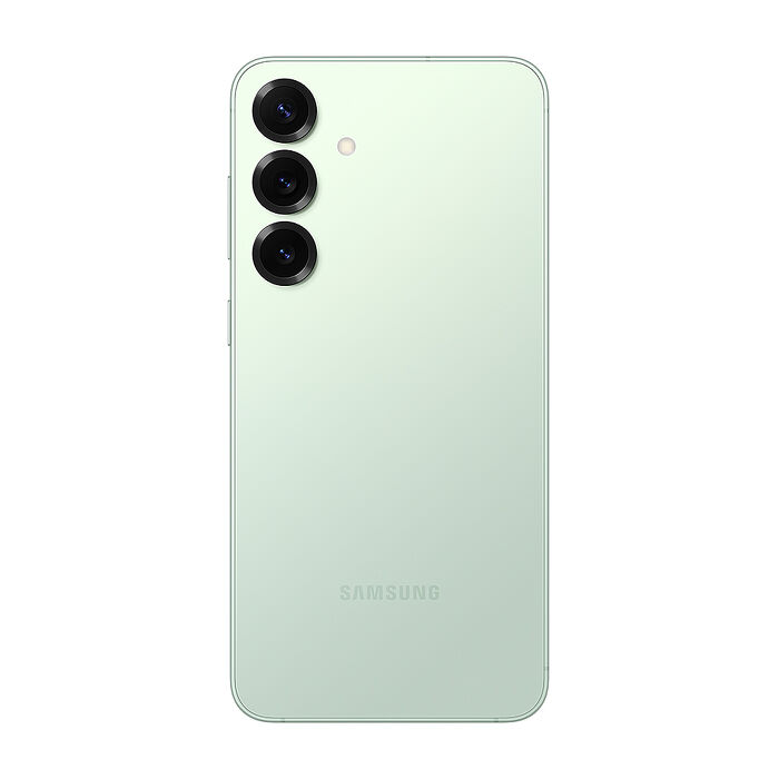 【贈30W頭+外掛鏡頭組】SAMSUNG Galaxy S25 (12G/256G)