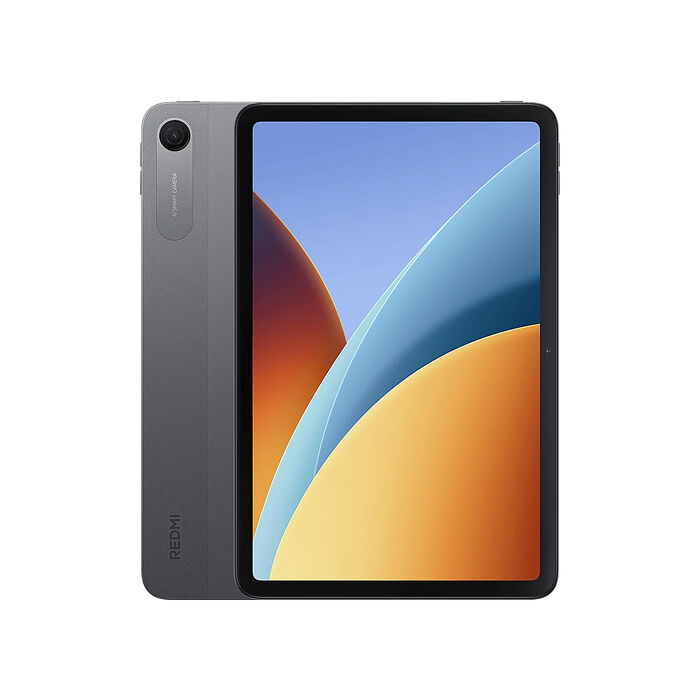 Xiaomi Redmi Pad 2 9.7 4G (4+128)