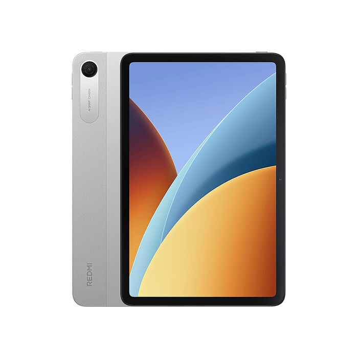 Xiaomi Redmi Pad 2 9.7 4G (4+128)