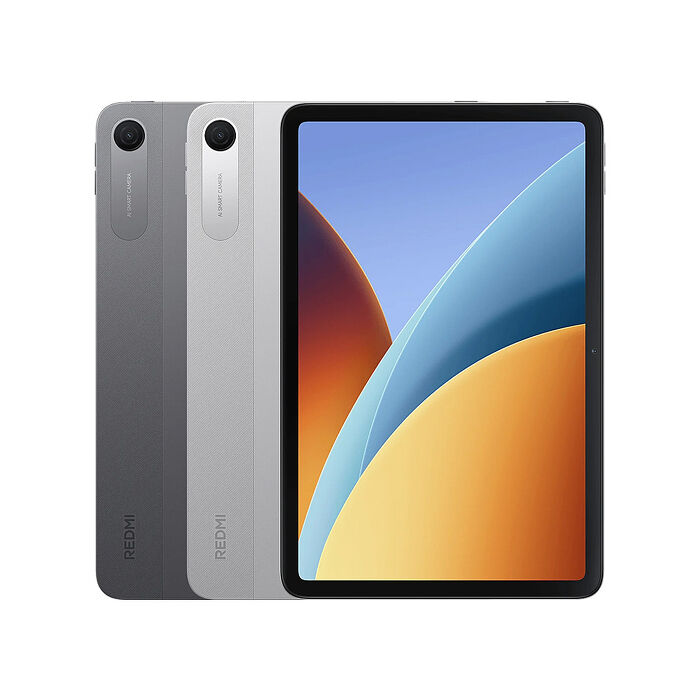 Xiaomi Redmi Pad 2 9.7 4G (4+128)
