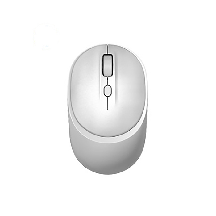 HP  惠普 M231 USB 無線/藍牙雙模式滑鼠