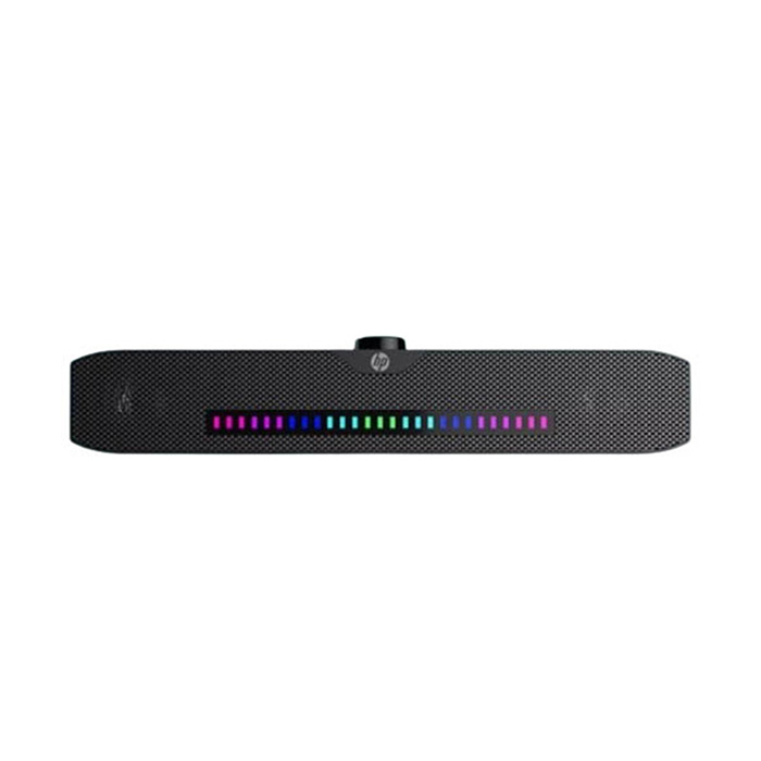 HP 惠普 DHS-4200S Soundbar 多媒體長型喇叭音箱