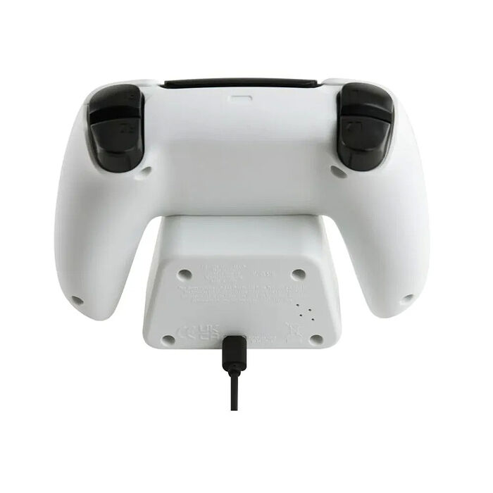 Paladone UK Playstation PS5遊戲搖桿造型 LED鬧鐘