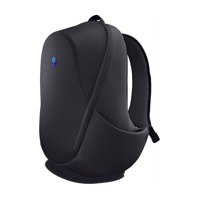 Alienware 外星人 16吋電競遊戲筆記型電腦背包 - AW5625P
