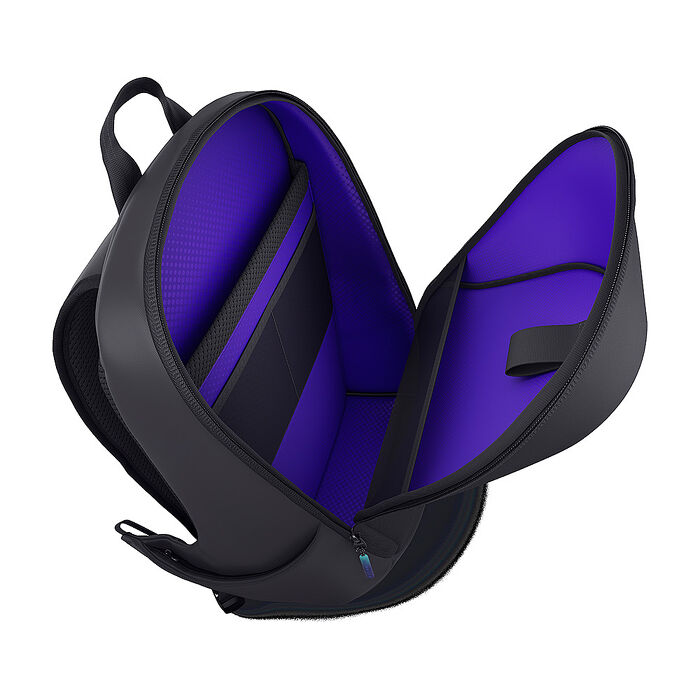 Alienware 外星人 16吋電競遊戲筆記型電腦背包 - AW5625P