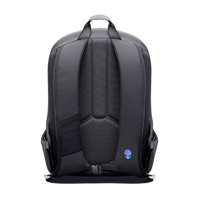 Alienware 外星人 16吋電競遊戲筆記型電腦背包 - AW5625P
