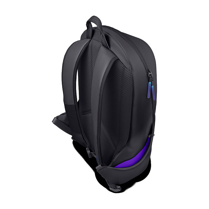 Alienware 外星人 16吋電競遊戲筆記型電腦背包 - AW5625P