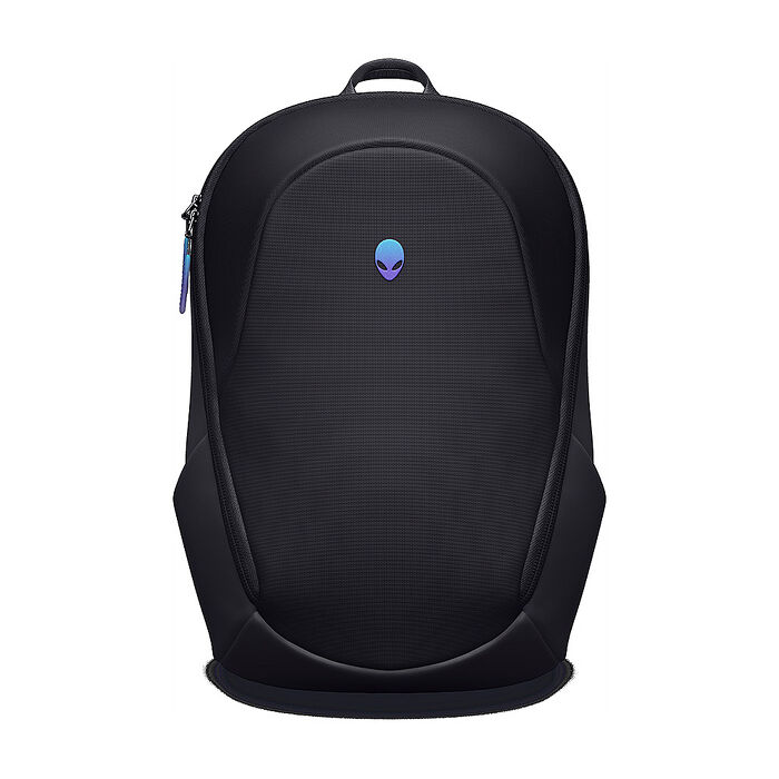 Alienware 外星人 16吋電競遊戲筆記型電腦背包 - AW5625P