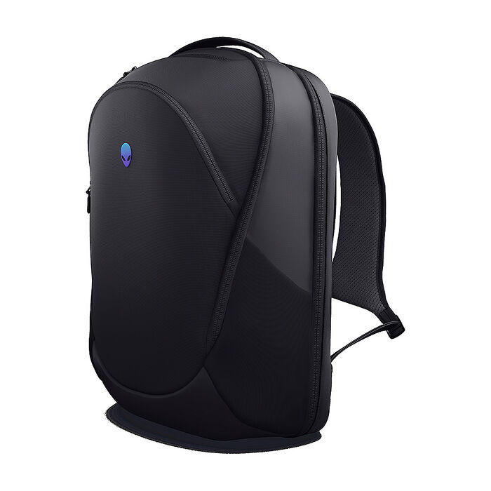 Alienware 外星人 18吋電競遊戲筆記型電腦背包 - AW7825P