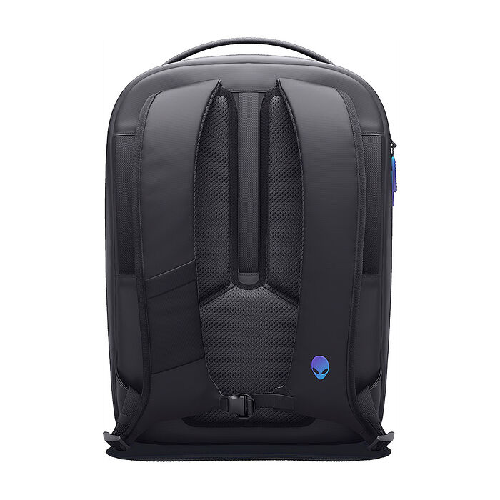 Alienware 外星人 18吋電競遊戲筆記型電腦背包 - AW7825P