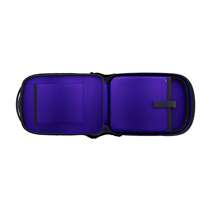 Alienware 外星人 18吋電競遊戲筆記型電腦背包 - AW7825P