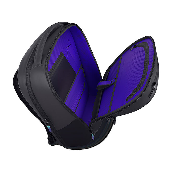 Alienware 外星人 18吋電競遊戲筆記型電腦背包 - AW7825P