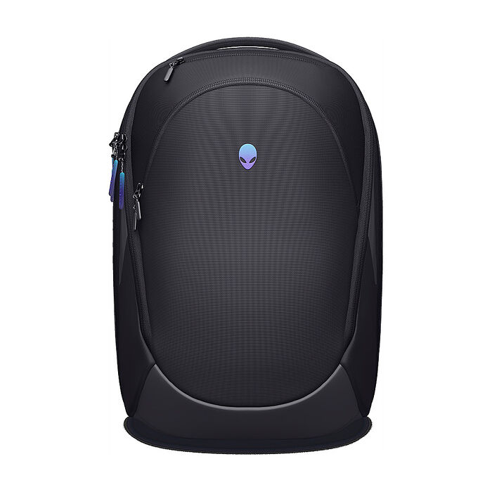Alienware 外星人 18吋電競遊戲筆記型電腦背包 - AW7825P