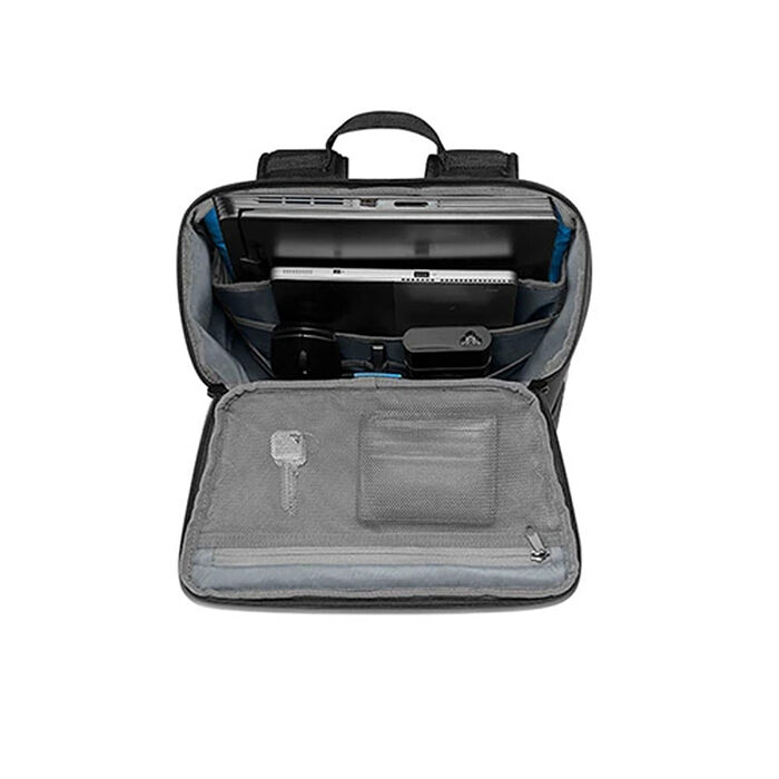 Dell 遊戲專用背包 17吋電競遊戲筆記型電腦背包