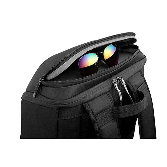 Dell 遊戲專用背包 17吋電競遊戲筆記型電腦背包