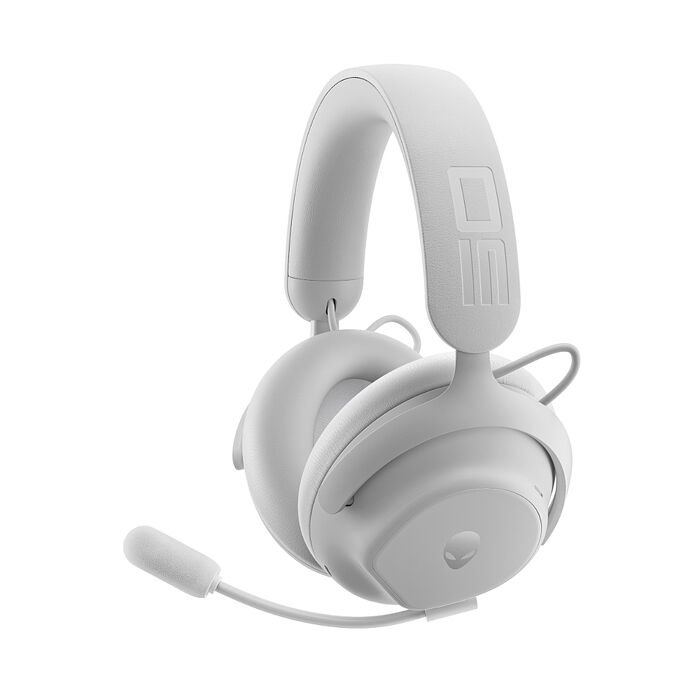 Alienware Pro 外星人 電競遊戲專用無線耳機