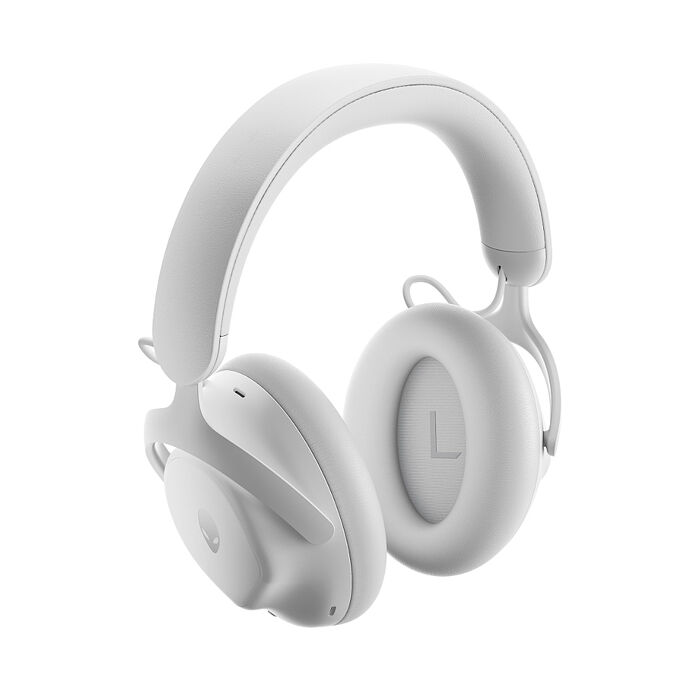 Alienware Pro 外星人 電競遊戲專用無線耳機