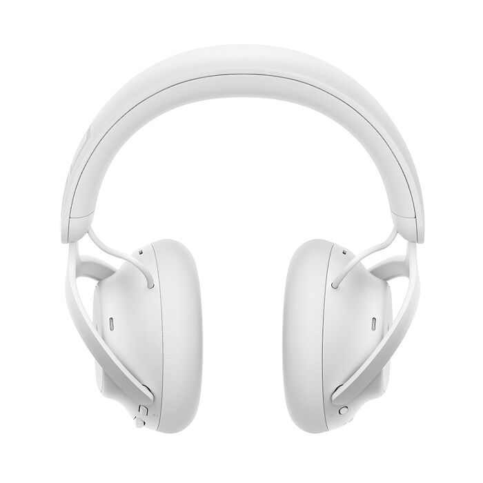 Alienware Pro 外星人 電競遊戲專用無線耳機