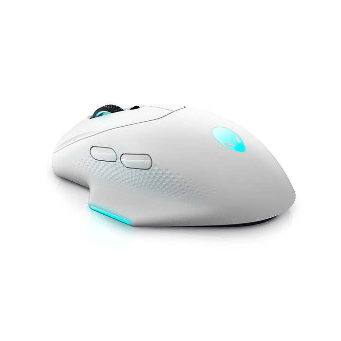 Alienware 外星人 電競遊戲專用無線滑鼠 - AW620M