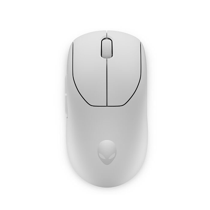 Alienware Pro 外星人 電競遊戲專用無線滑鼠