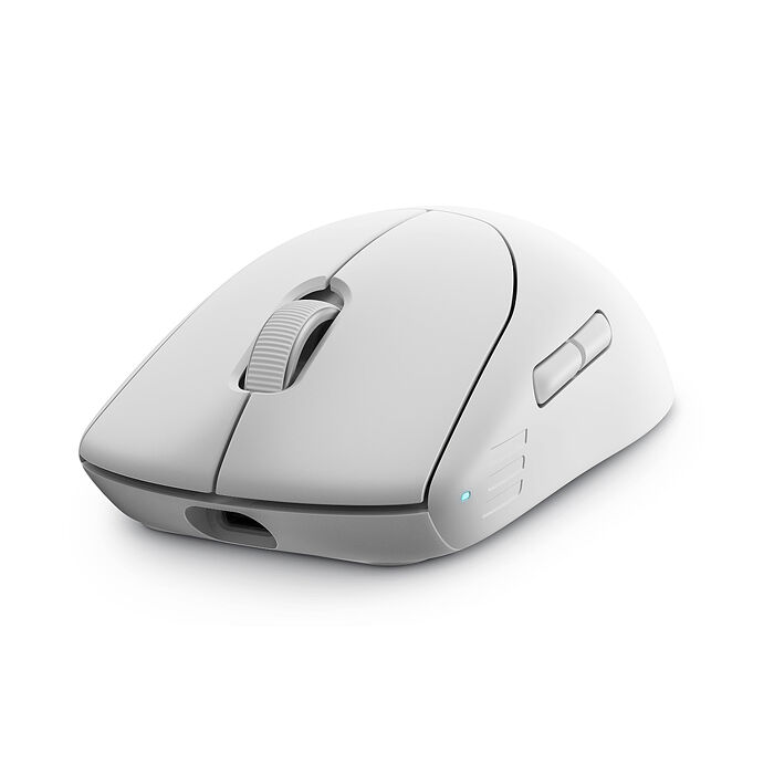 Alienware Pro 外星人 電競遊戲專用無線滑鼠