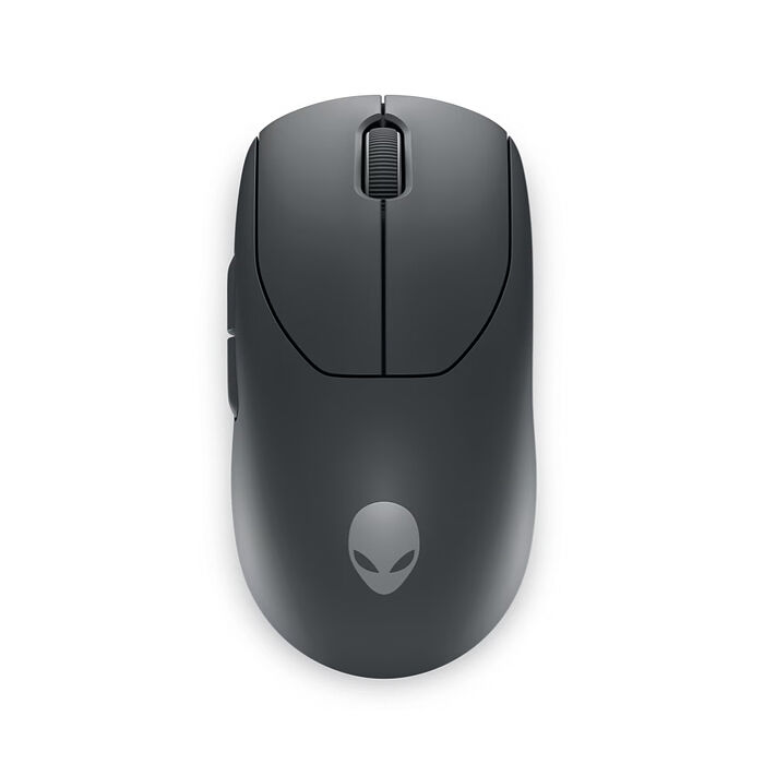 Alienware Pro 外星人 電競遊戲專用無線滑鼠