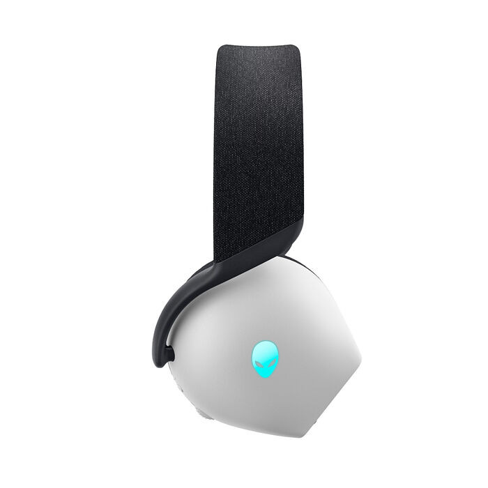 Alienware 外星人 三模式無線電競遊戲耳機 - AW725H