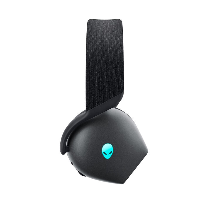 Alienware 外星人 三模式無線電競遊戲耳機 - AW725H