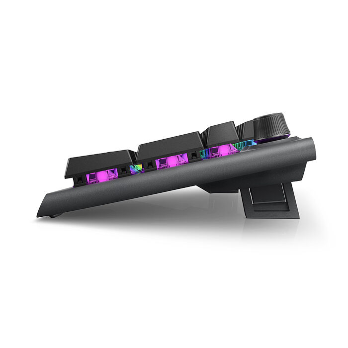 Alienware 外星人 三模式電競遊戲專用無線鍵盤 - AW920K