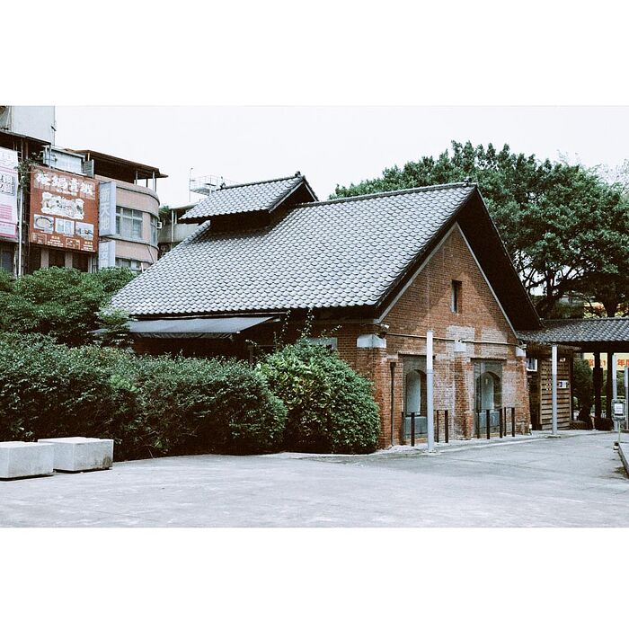 【Vetrokam】Vetrokam 歐洲沃克底片 彩色負片 彩色底片膠卷底片 iso400 27EXP ( 五入組 )