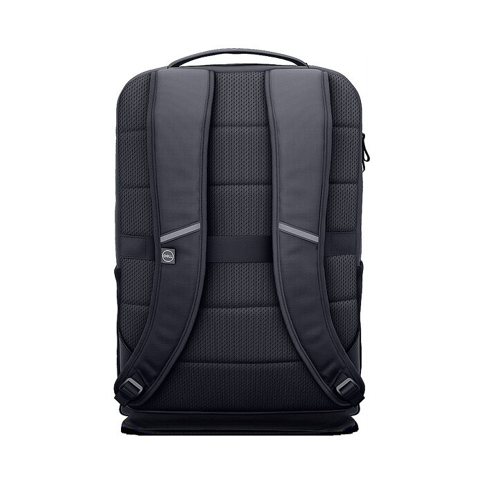 【DELL 戴爾】Dell Pro EcoLoop Premium 戴爾高階14-16吋環保筆記型電腦背包 - CP7625