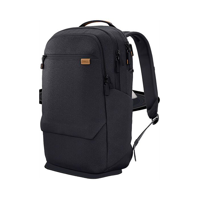【DELL 戴爾】Dell Pro EcoLoop Premium 戴爾高階14-16吋環保筆記型電腦背包 - CP7625