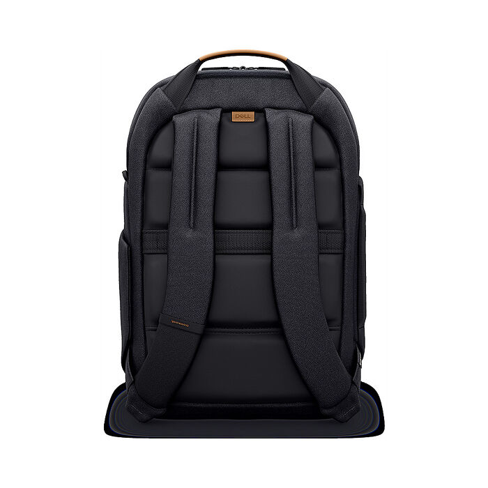 【DELL 戴爾】Dell Pro EcoLoop Premium 戴爾高階14-16吋環保筆記型電腦背包 - CP7625