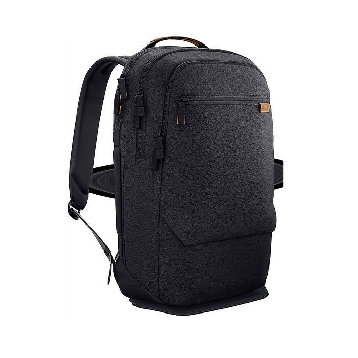 【DELL 戴爾】Dell Pro EcoLoop Premium 戴爾高階14-16吋環保筆記型電腦背包 - CP7625