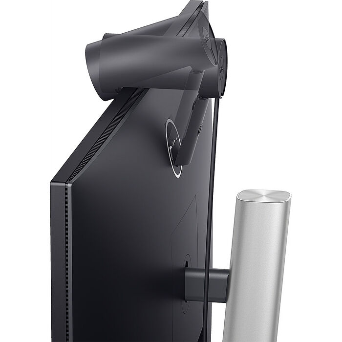 【DELL 戴爾】Dell Pro 戴爾PRO 2K QHD高畫質網路攝影機 - WB5023