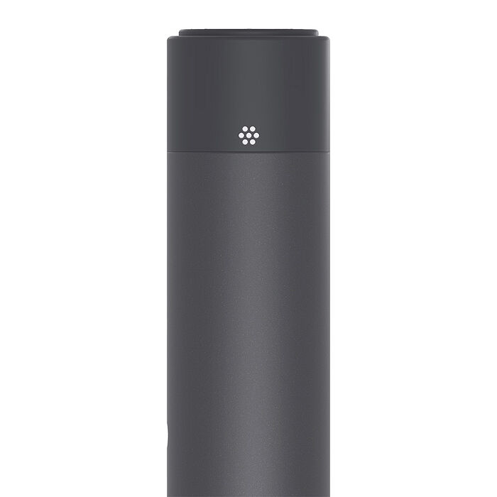 【DELL 戴爾】Dell Pro Premium 戴爾可充電主動式觸控筆 - PN7522W