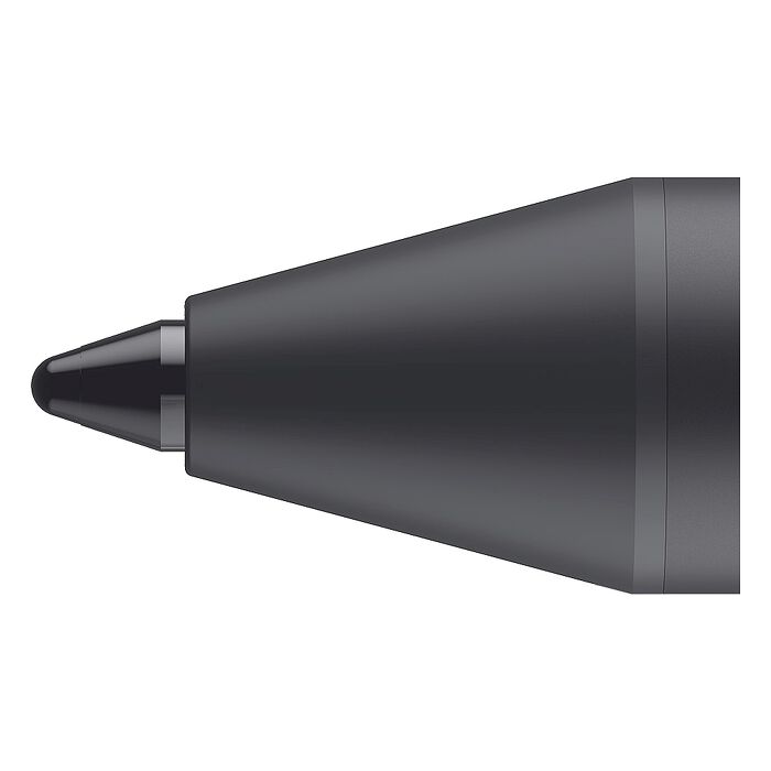 【DELL 戴爾】Dell Pro Plus 戴爾高精度主動式觸控筆 - PN5122W