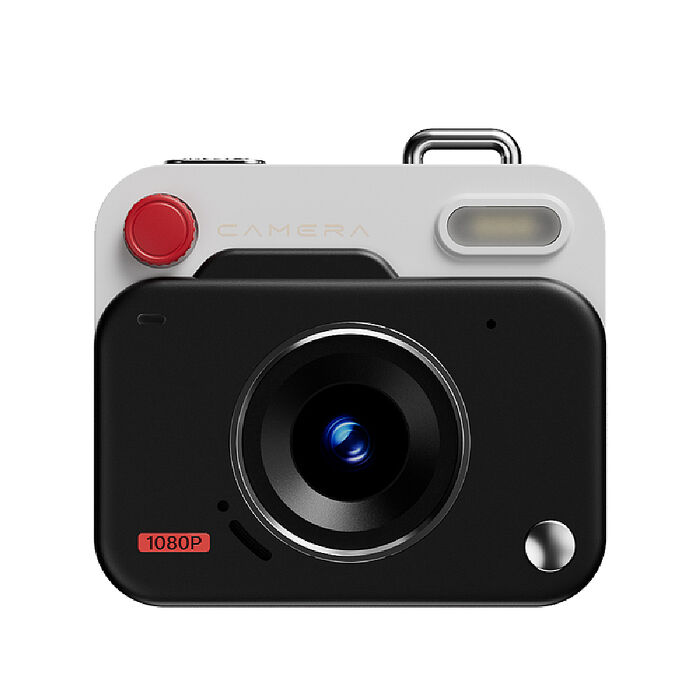 【Minicam 迷你拍】G12多濾鏡Y6000迷你相機