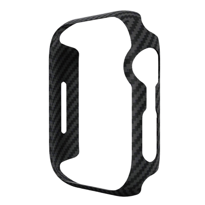 PITAKA Apple Watch 精工芳綸錶殼 Series 10