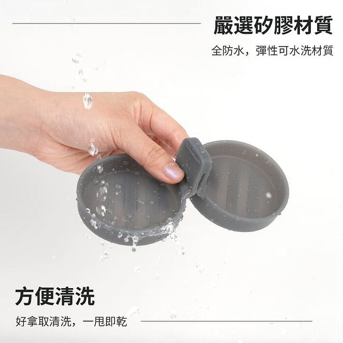 【JOWUA】特斯拉Model 3(煥新版)&Y(煥新版) 中控收納組(中控收納合 前後座杯架)